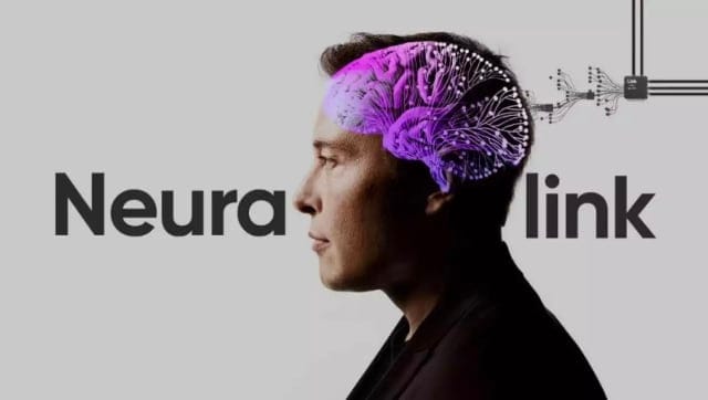 Neuralink ایلان ماسک آزمایش‌های انسانی تراشه‌های رایانه‌ای مغزی را بر روی بیماران فلج آغاز می‌کند