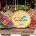 Delhi govt asks departments to plan implementing G20 declaration action points