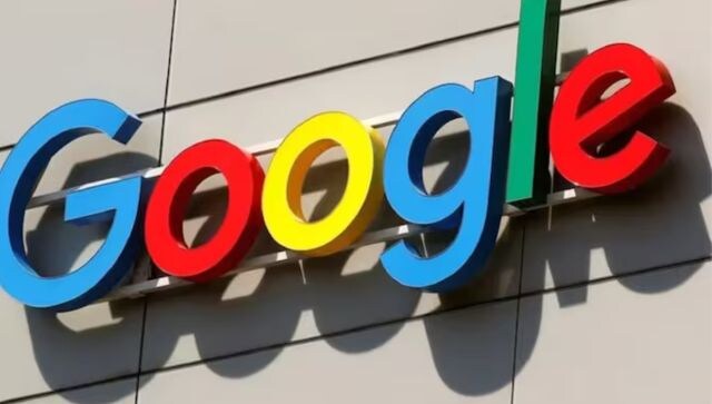 Google to roll out earthquake alert service in India for Android smartphones