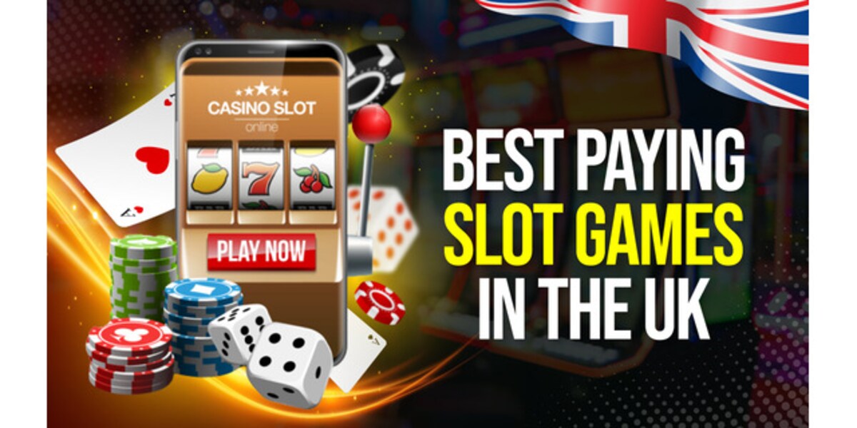 Top 5 Branded Slot Games, Online Branded Slots