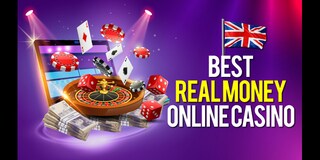 The Best Online Casinos in the World Ranked by Real Money Games