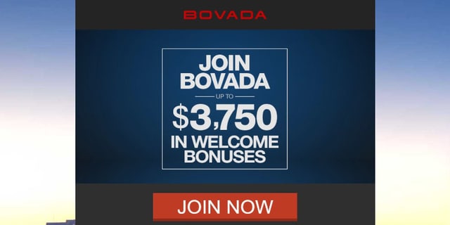 Best Bovada Bonus Codes for 2023 Latest Bovada Casino Promo Codes  Offers