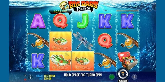 Best Online Slots 2023: Top Real-Money Slot Games With High Bonuses