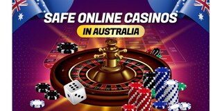 Most Popular Online Casino Games in 2021 - The European Business Review