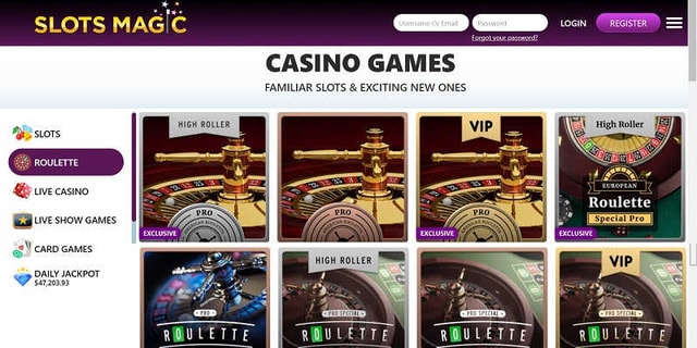 Best Casino Apps and Mobile Casinos - Win Real Money 2023