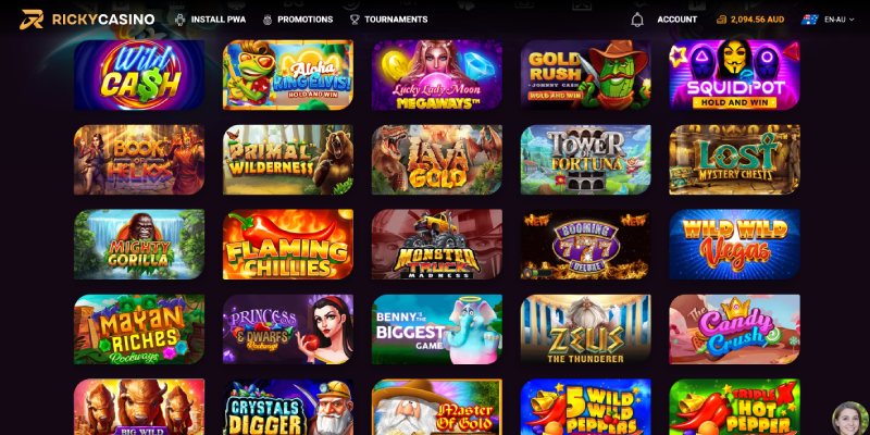 How To Win Friends And Influence People with Crypto Casino Bonus Code