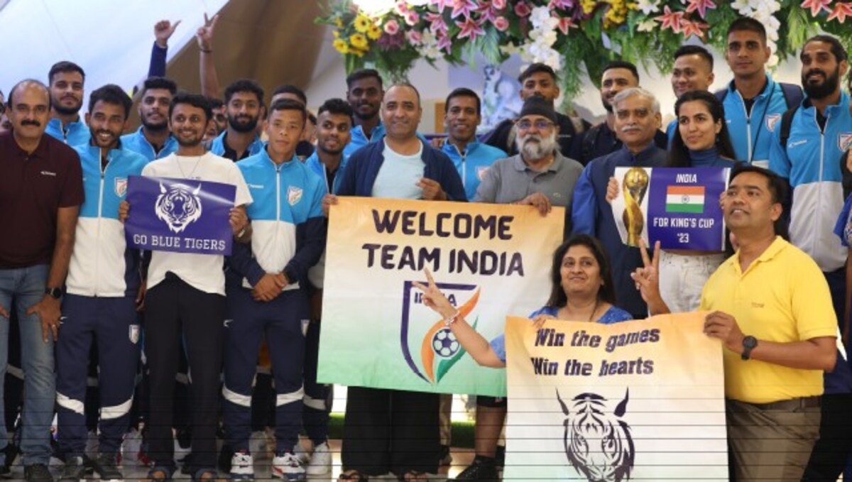 https://images.firstpost.com/wp-content/uploads/2023/09/Indian-football-team-Kings-Cup-640.jpg?impolicy=website&width=1200&height=900