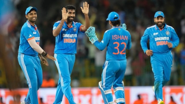 IND vs SL, Asia Cup How to watch India vs Sri Lanka Super Four match, free LIVE streaming