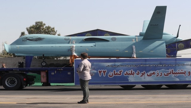 iran-parades-new-longest-range-drone-in-the-world-on-iraq-war-anniversary