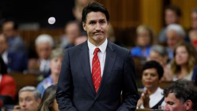 US ‘deeply concerned’ over Canada alleging India link to killing of Khalistani terrorist Nijjar
