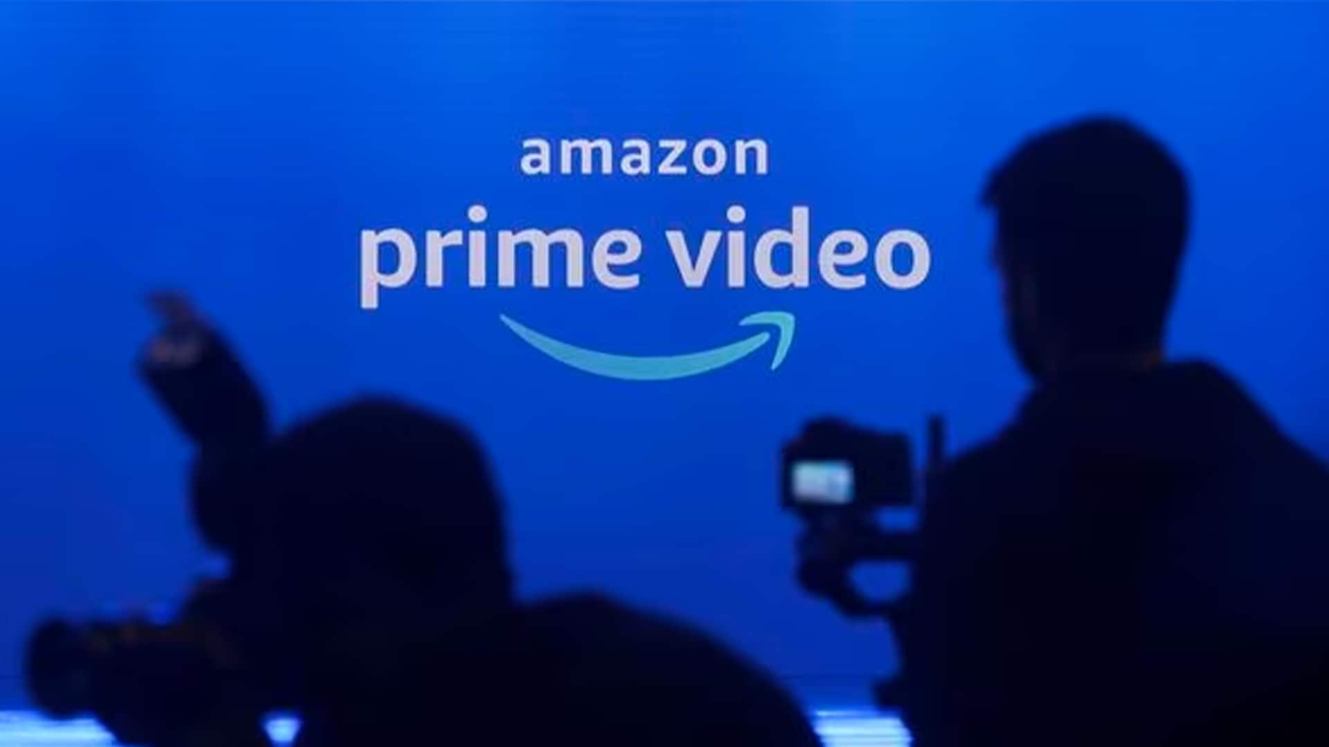 Amazon plant, Anzeigen in Prime Video zu schalten und den Nutzern für das Überspringen dieser Werbung einen Aufpreis in Rechnung zu stellen
