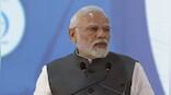 FirstUp: PM Modi at Statue of Unity, SC to hear electoral bonds plea.... big news today