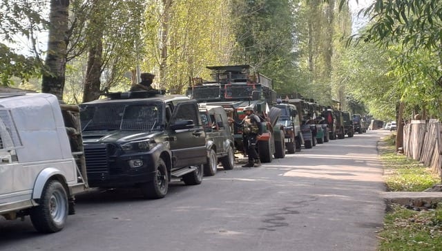 anantnag encounter 