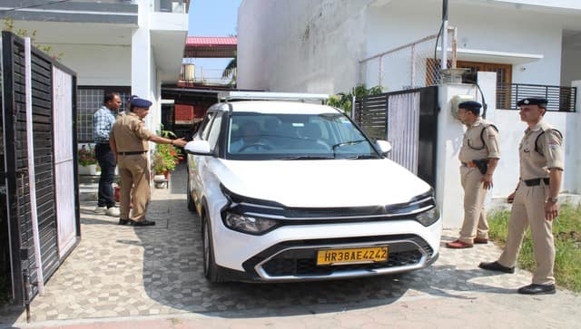 uttarakhand nia raid 