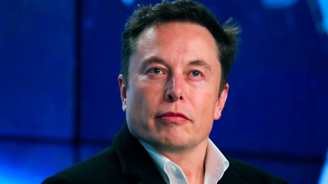 Paying for X: Elon Musk hints at turning social media platform into paid service, all users to pay monthly fee
