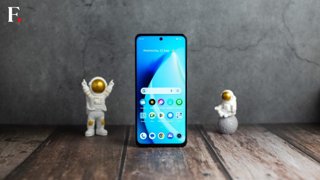 Realme 11 और 11x समीक्षा अविश्वसनीय कीमत पर शानदार दिखने वाले डिवाइस