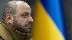 Anglo-Saxons ordered Zelenskyy not to sign...