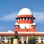 Student slapping case: SC terms incident 'serious', asks UP govt to appoint senior IPS officer to probe matter