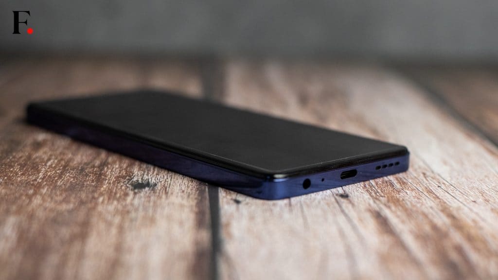 Tecno Pova 5 Pro In-Depth Review - A Reliable Smartphone in Budget