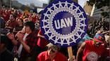 US Auto Strike: UAW’s strike against Detroit automakers enters day three after resolution talks fail