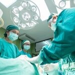 NHS’ #MeToo: How UK surgeons were sexually assaulted by their colleagues