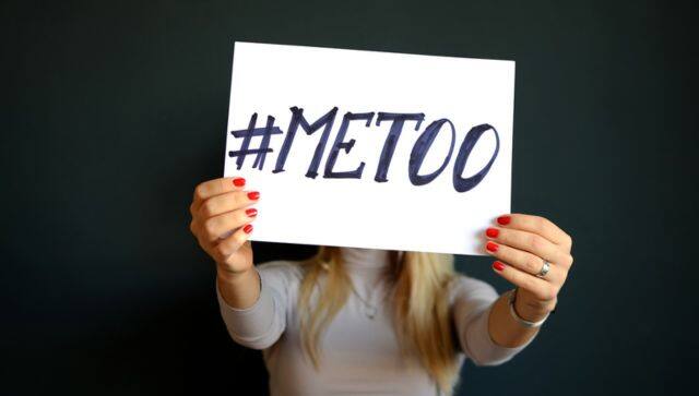 metoo in uk