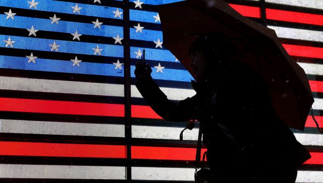  H-1B visas