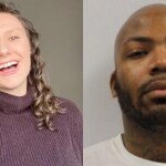 US: Convicted sex offender serving 30 years on parole kills tech CEO featured in Forbes '30 Under 30' list
