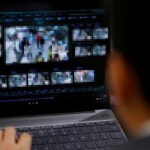 France's govt appointed watchdog finds 90% porn available online is violence against women