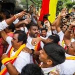 Karnataka Bandh: Pro-Kannada activists, protesting farmers arrested; state to endure Rs 4,000 Cr loss