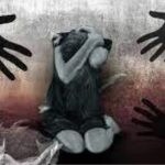 Kolkata: Three, including owner of a private orphanage, held for raping two minor girls for 10 years