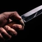 Delhi's Sajid kills wife in front of daughters over suspicion of cheating