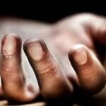 UP: Neighbor sends 6-year-old with Rs 20 to fetch gutka, kills her after she spent money on chips