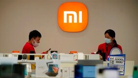 Xiaomi