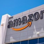 Why the US has sued Amazon for ‘illegal monopoly’