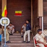 Karnataka bandh today: Is it legal to shut down a state?
