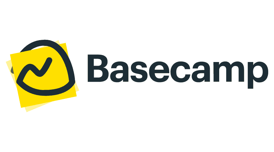 Basecamp Review: Is This Tool Right for You?
