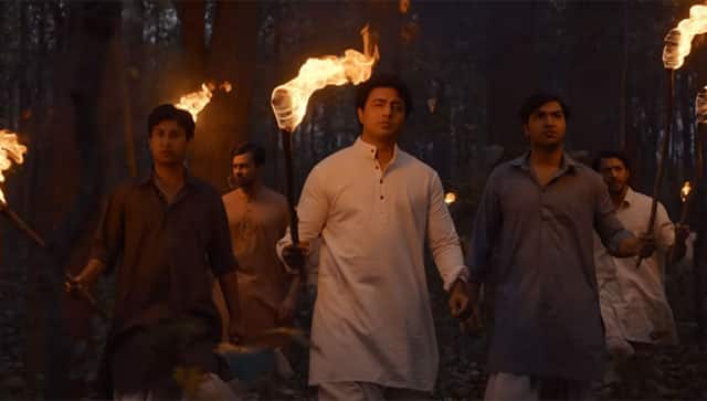 Bagha Jatin Teaser A Stunning Showcase Of Freedom Fighter Jatindranath bagha-jatin-teaser-a-stunning-showcase-of-freedom-fighter-jatindranath