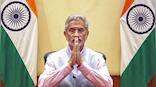 How S Jaishankar has held up a mirror to the world with tough diplomacy