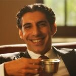 Jim Sarbh on best actor nod at Emmys, says 'Rocket Boys deeply etched in my mind and heart'