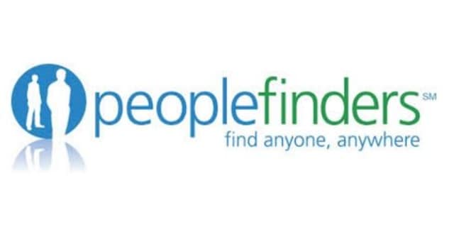 8 Best Background Checks to Find Personal Details
