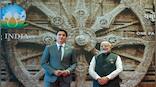 Snubbed at G20, stranded in Delhi: Why Justin Trudeau’s visit has been turbulent