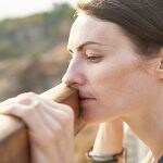 Why women are less happier than men and how to correct it