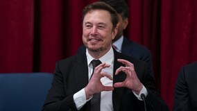 'Elon