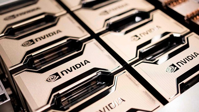 ‘Haven’t blocked AI Chip exports to West Asia’: US Department of Commerce