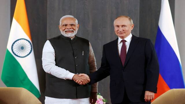 russia india leaders 