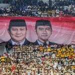 From candidates to hot topics: What you need to know about Indonesia's 2024 election