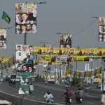 Exiled former Pakistan PM Nawaz Sharif set for comeback