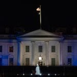 US Presidential elections 2024: Hopefuls for the White House