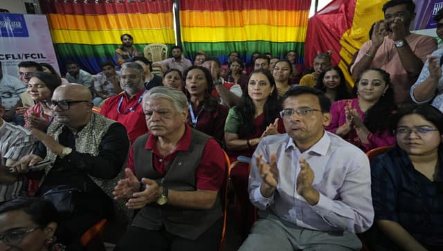 supreme court queer marriage